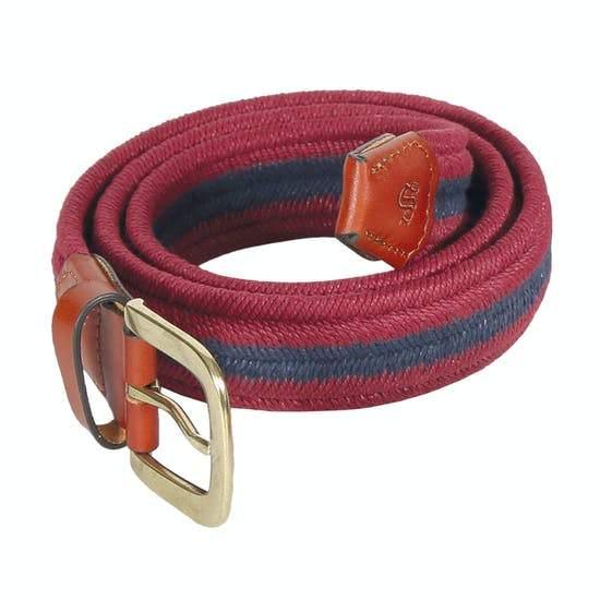Shires Ceinture aurora - SHOPHORSE